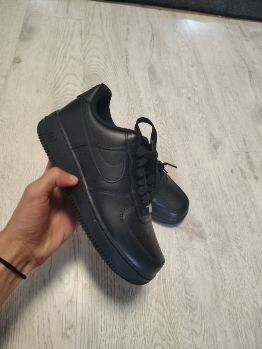 buty Nike air force 1'07