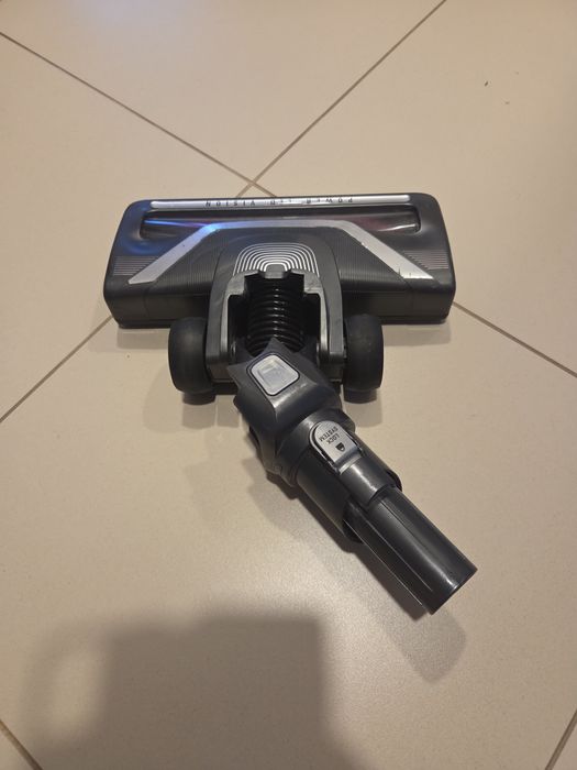 Odkurzacz bezprzewodowy stojący Tefal x-force flex 8.60 185 watt