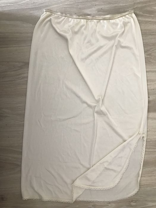 Підюбники ,білизна