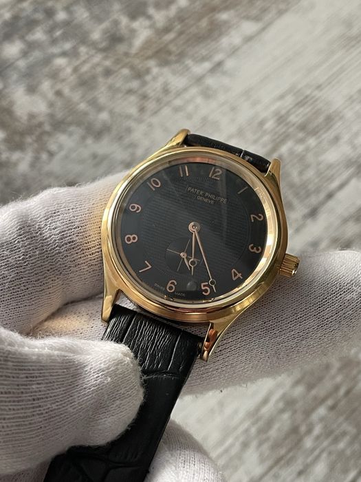 Мужские часы ,чоловічі годинники ,Наручные часы