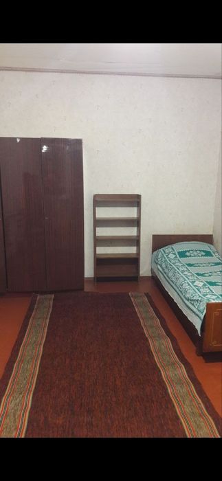 Продам квартиру в.м.Березань