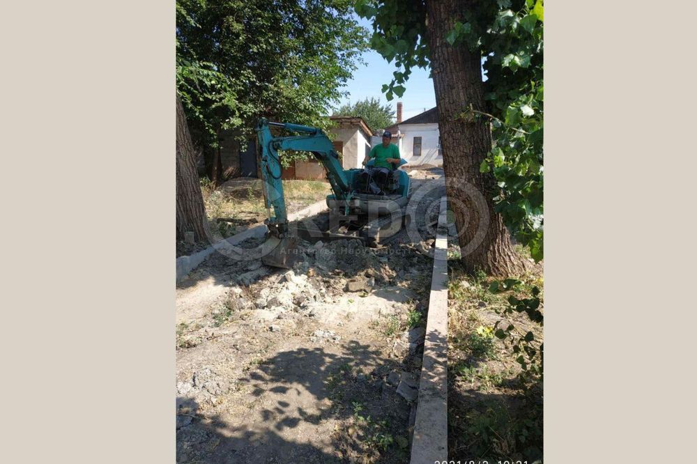 Продаж окремої частини будинку район пл. Артема, вул. Упіта