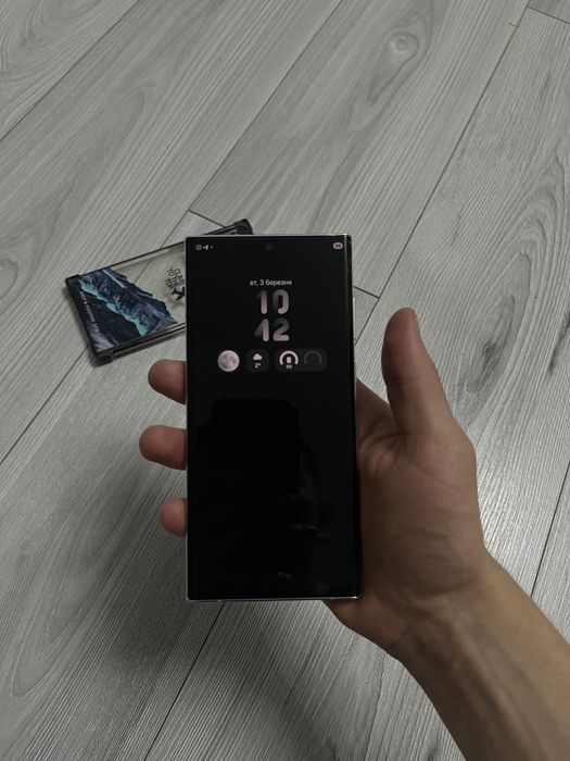 Samsung s22 Ultra  Обмін