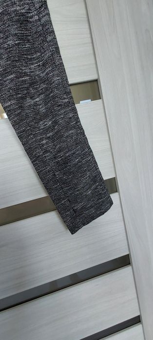 Spodnie eleganckie xs xxs orsay