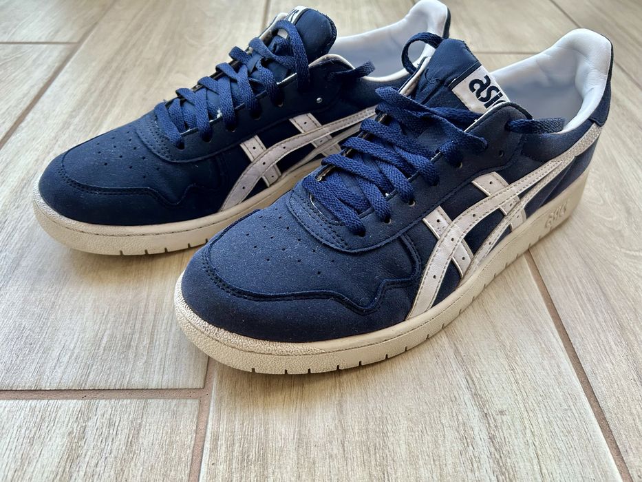 Buty Asics Japan S unisex 43,5