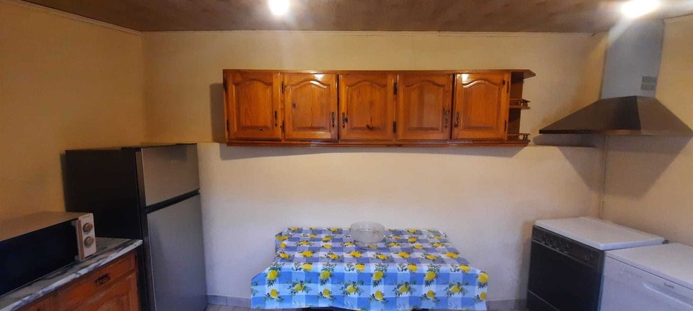 Casa para alugar em Monção (Troporiz)