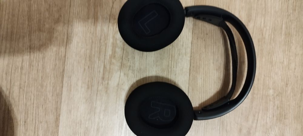 Игровые наушники Steel Series Arctis Nova1