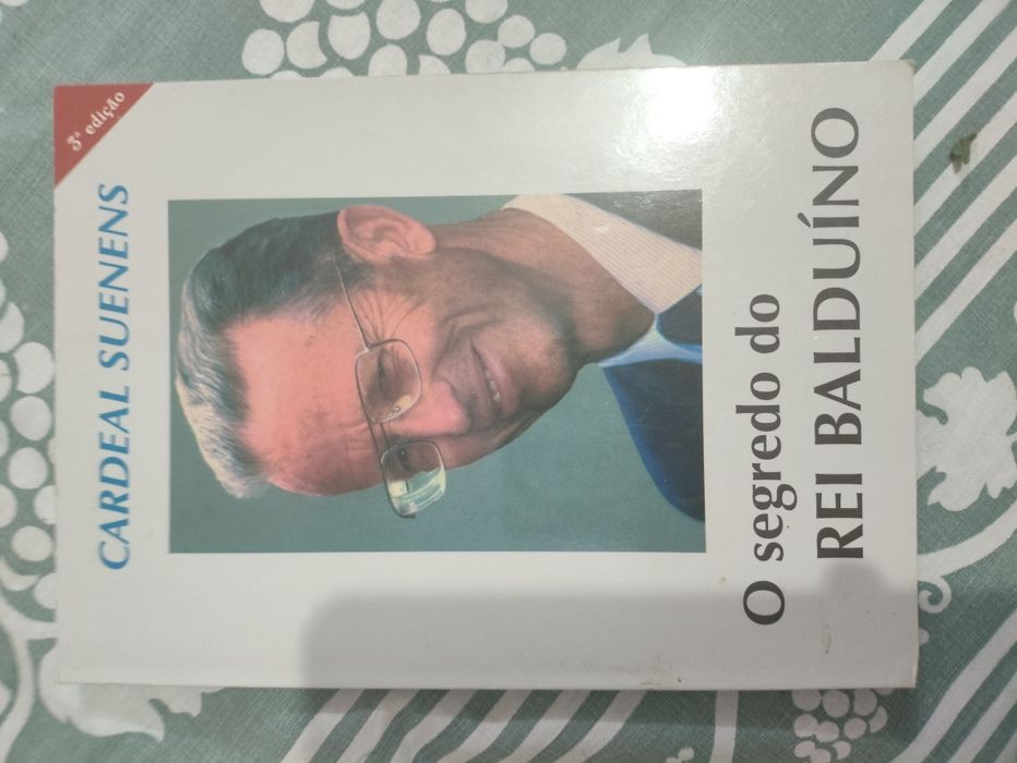 Livros a 1€ como novos