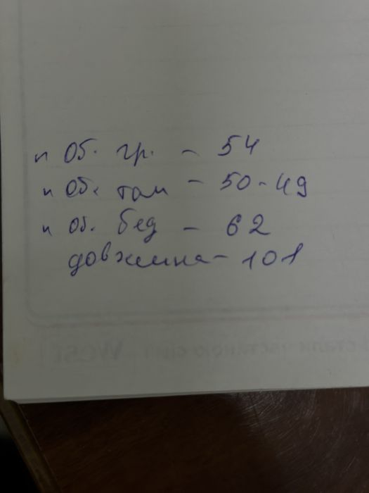 Сукня в паєтках