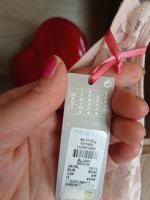 Body damskie modelujące koronka