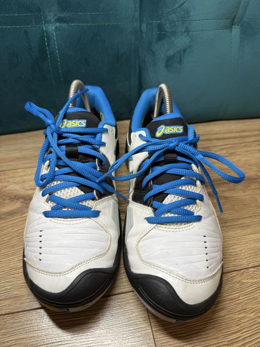 Кросівки Asics Gel Domain