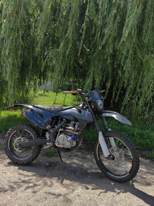 Термiново   GEON  GNS 300