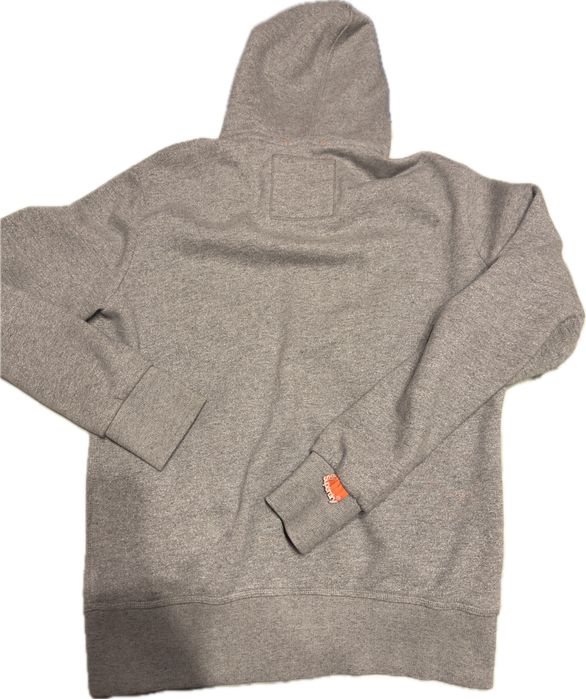 Bluza Superdry Orange Label r. XL