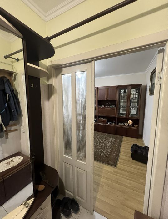 Продаж чудовоі двушки нового планування