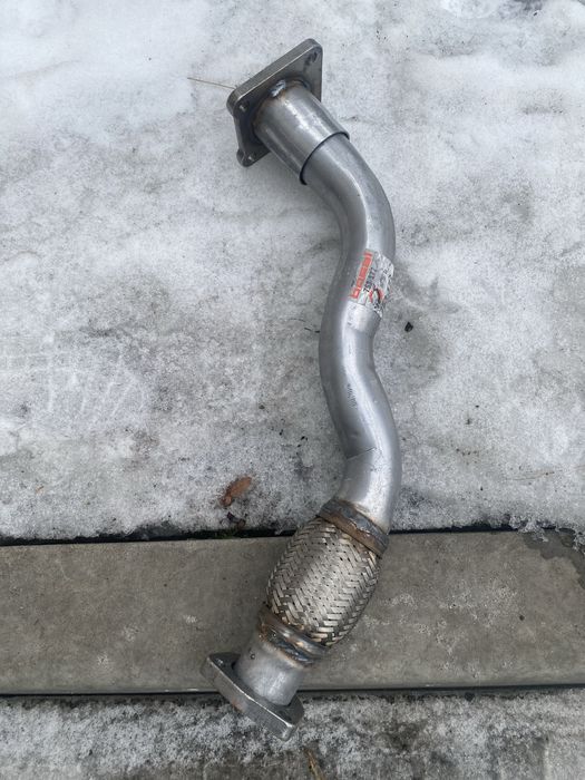 продам штани пасат б4