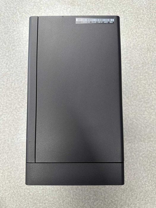 Komputer Lenovo ThinkStation P350 i9-11900/64GB/1TB/RTX A4000 16GB/WIN 11 PRO gwarancja