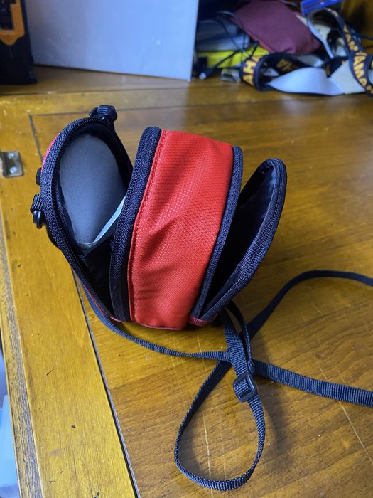 Сумка для камеры. LowerPro Spectrum 50.