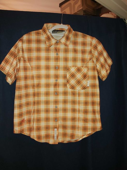 Salewa koszula damska polarlite M