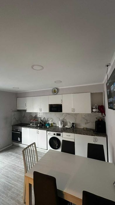 Quarto para Arrendar Alto do Seixalinho, Barreiro