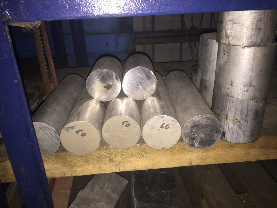 латунь бронза ( дюраль медь нержавейка ) круги  подберем отрежем Налож