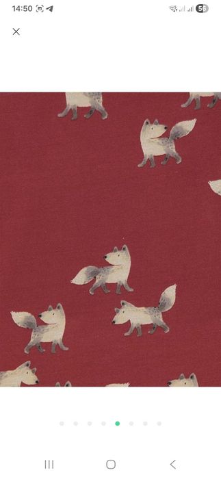 Піжама George за 1 шт на хлопчика 3-4 4-5 5-6 6-7