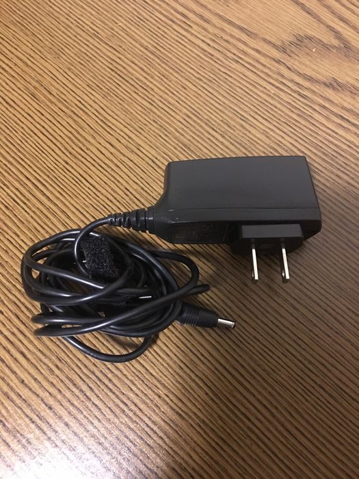 Зарядне Nokia Нокіа