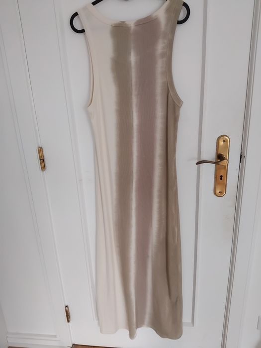 Vestido L da Pull & Bear