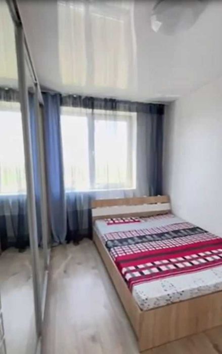 1-кімнатна квартира за адресою (площа 40 м²) - Atlanta.ua - фото 8