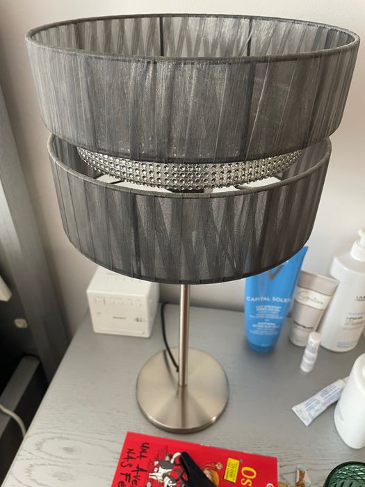 Conjunto Cadeeiros de Quarto (Excelentes) COMO NOVOS64730033648899122