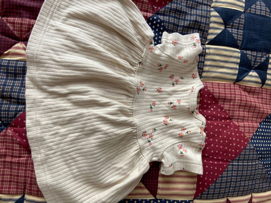 Сукня з трусиками від little angel