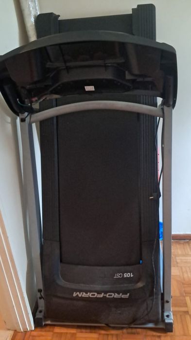 Passadeira Elétrica