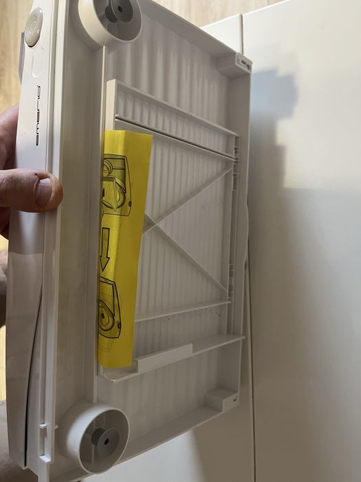 Krajalnica uniwersalna