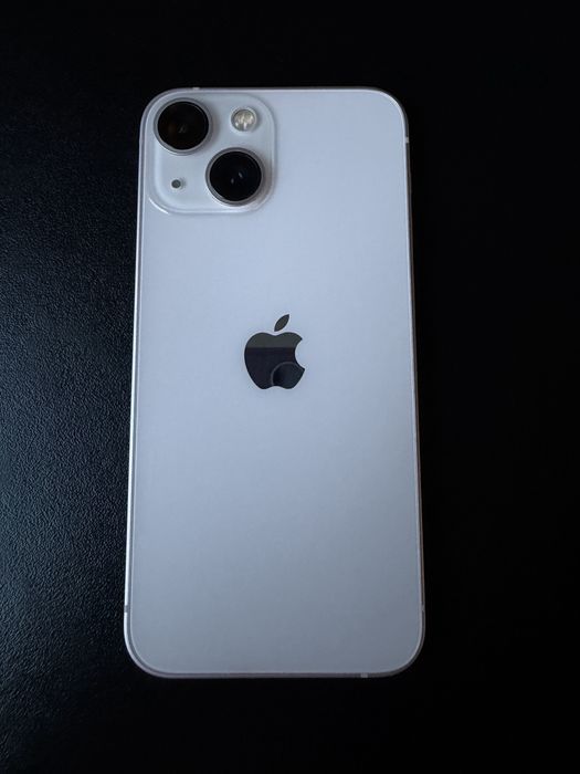 iPhone 13 mini 256GB Pink / Айфон 13 міні
