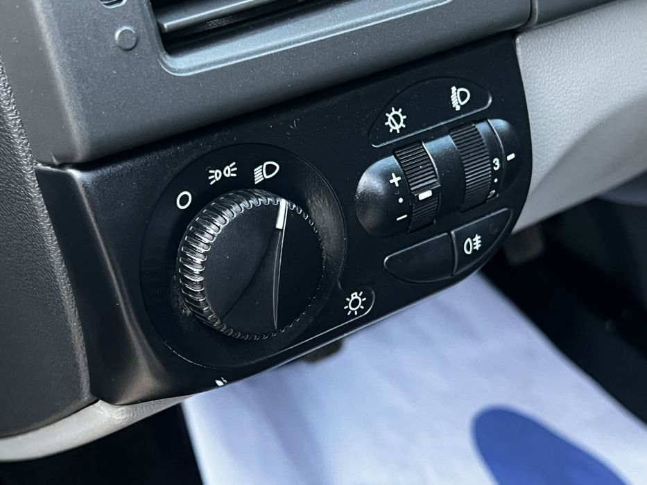 Ваз 217130 Lada Priora