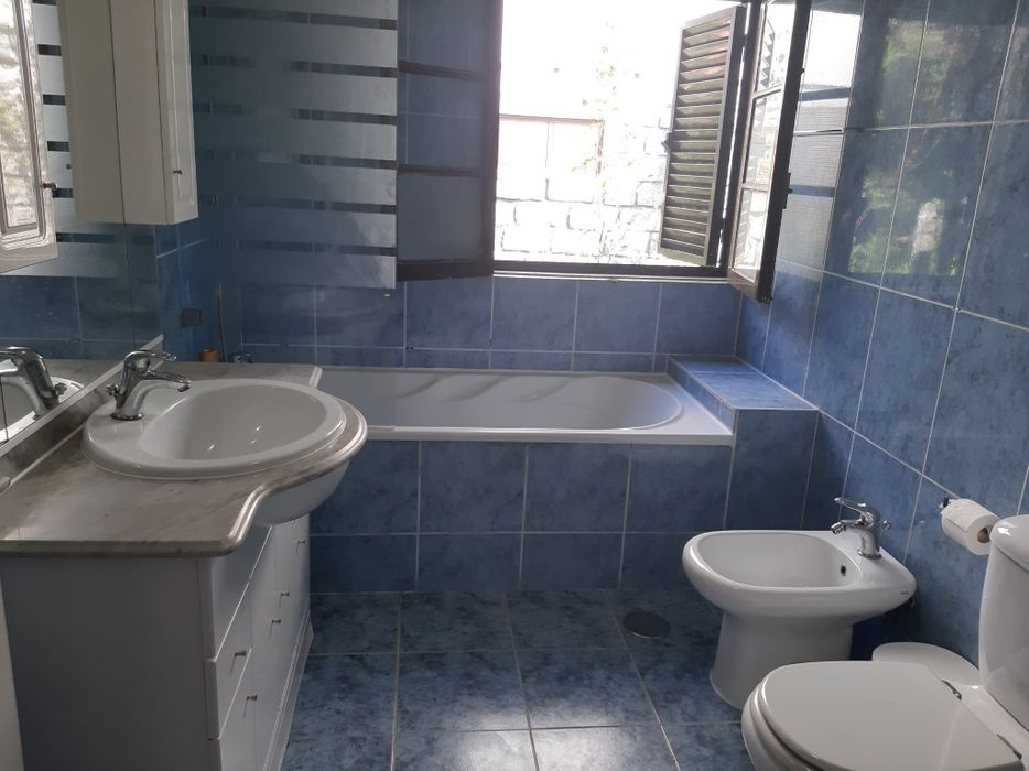 Casa para alugar