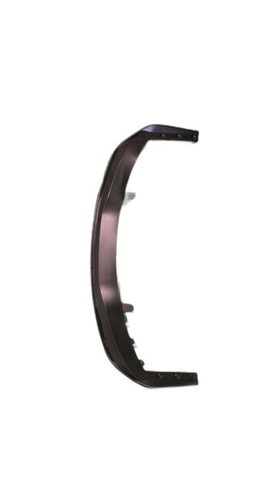 Difusor de Escape TESLA MODEL 3 158774100 (OEM)
