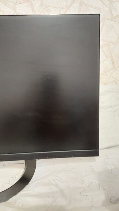 Монітор ( ASUS )