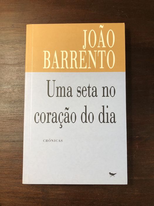 João BARRENTO Hans Robert JAUSS Max Stirner Max WEBER Foucault