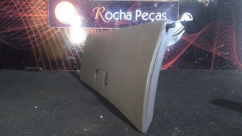 Tampa Do Porta Luvas Fiat Punto (176_)