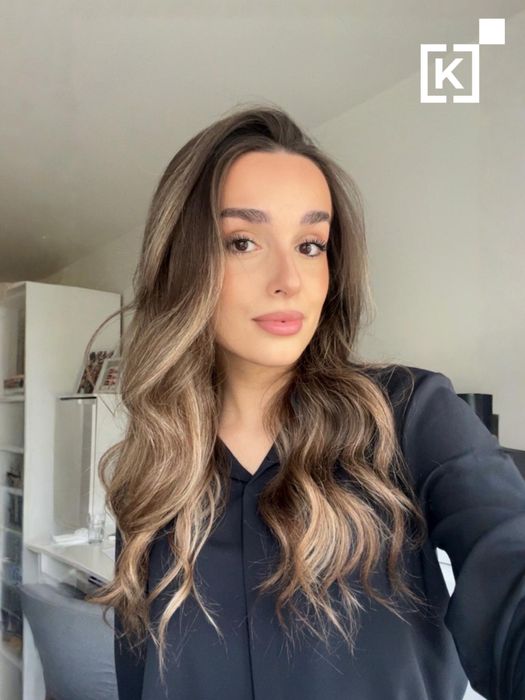 Korepetycje Matematyka Wrocław