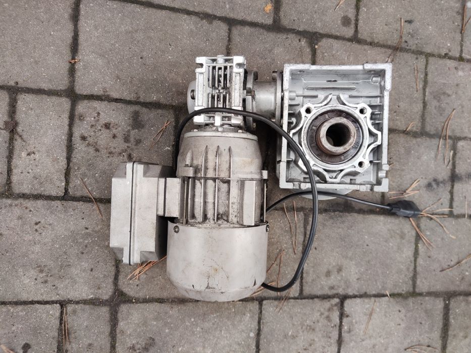 Piec defro komfort eko 25