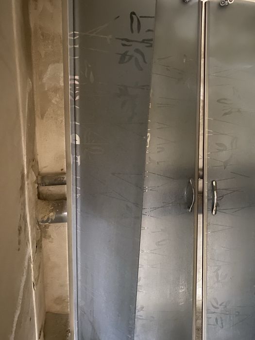 Продам душову кабіну б/у