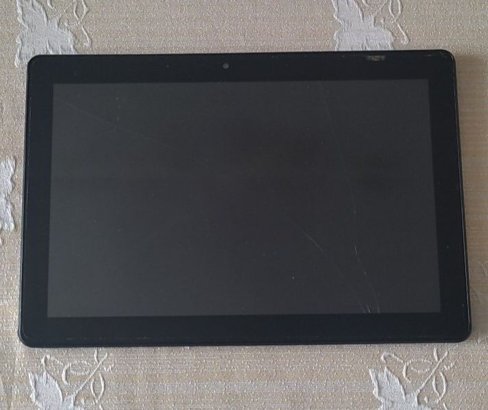 Продам.Планшет Pixus