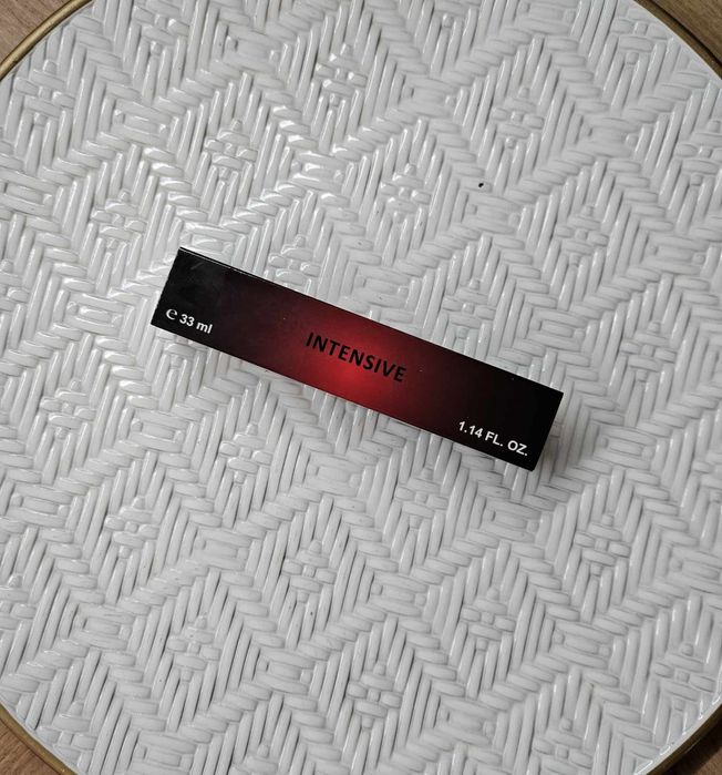 Damskie Perfumy Intensive