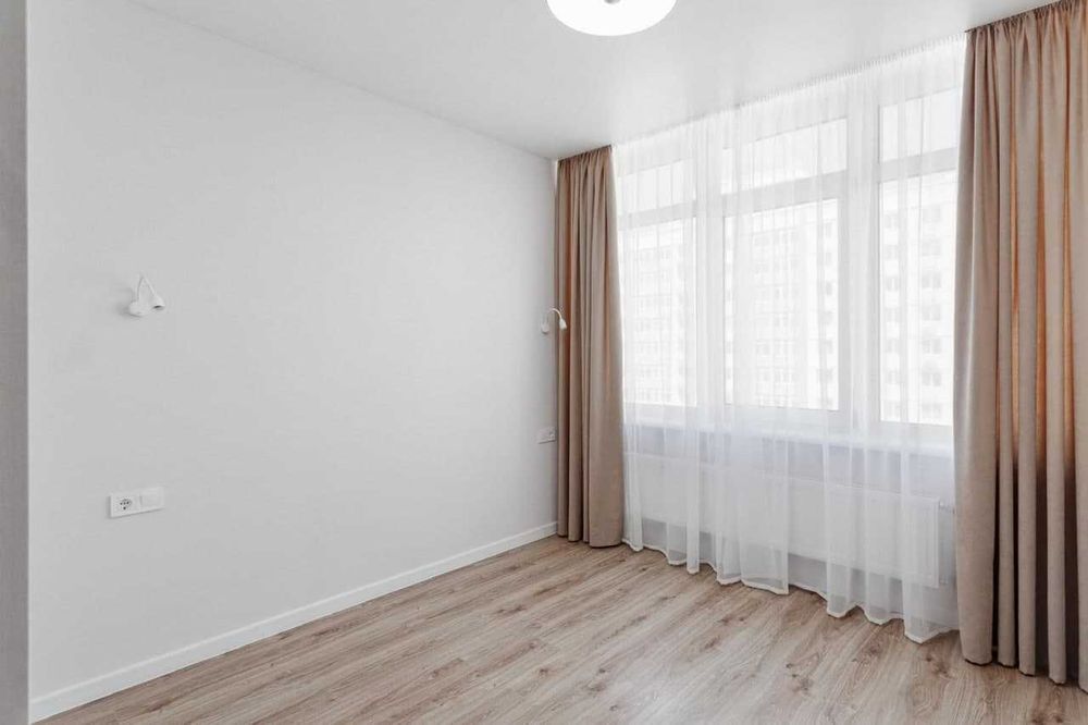 2-rooms apartment apartment by the address (area 43 m²) - Atlanta.ua - photo 5