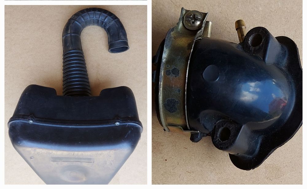Peças Sym, Jonway, Keeway, GY6 125, Yamaha Nmax