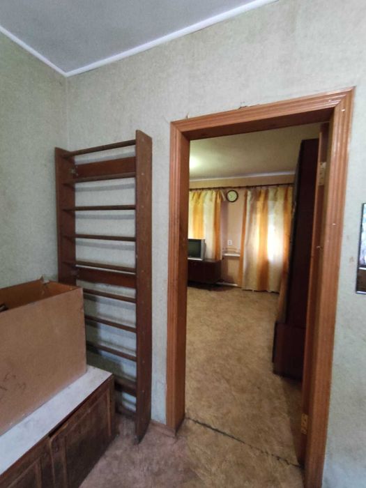 Продам дом Ччугуев