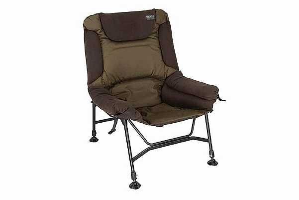 Крісло Fox EOS Lounger Chair (CBC110)