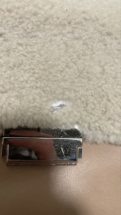 Сумка від Marc Cain