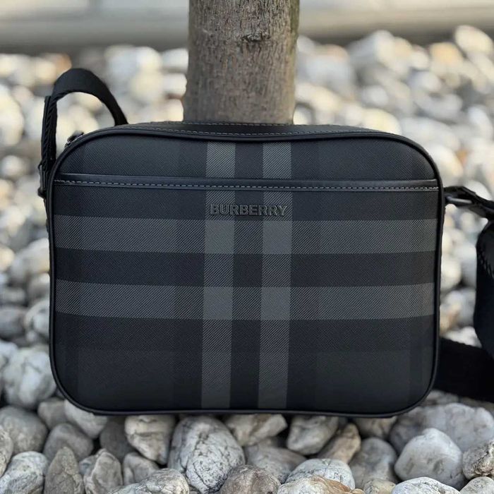 Сумка Burberry | Сумочка Барбери | Нові